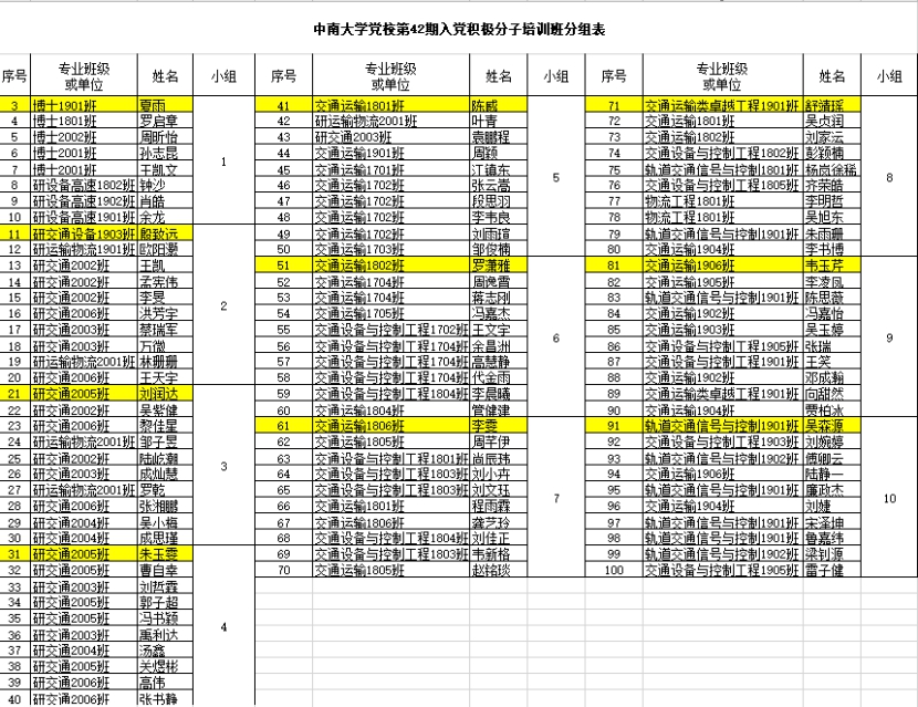 全球最大博彩平台