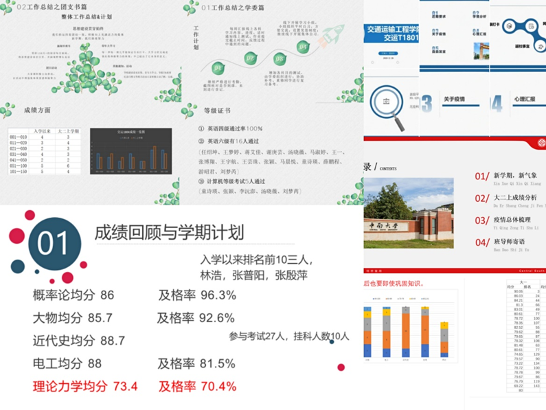 全球最大博彩平台