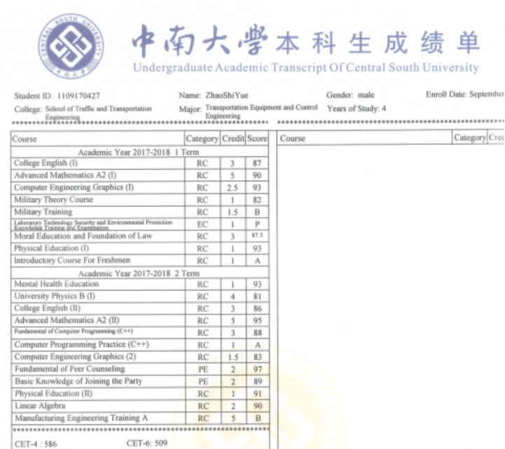 全球最大博彩平台