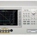 高精度阻抗分析仪
