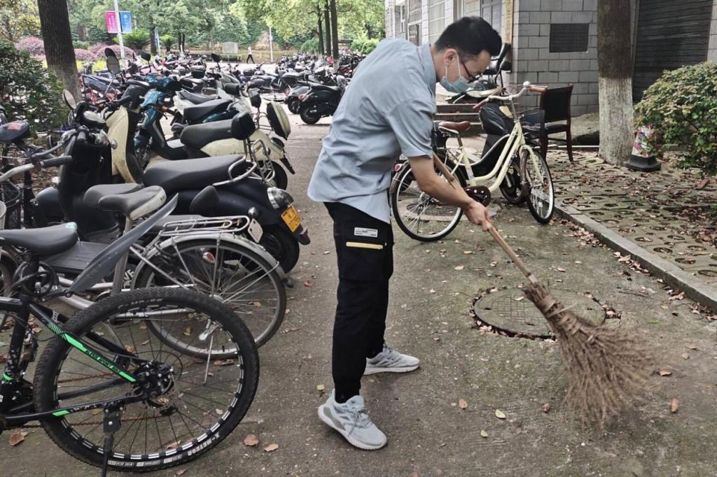 全球最大博彩平台